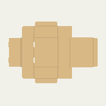 190×148×73(N式差込)(白)-3