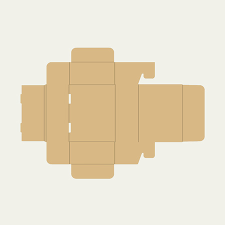 116×86×45(N式差込)(白)-3