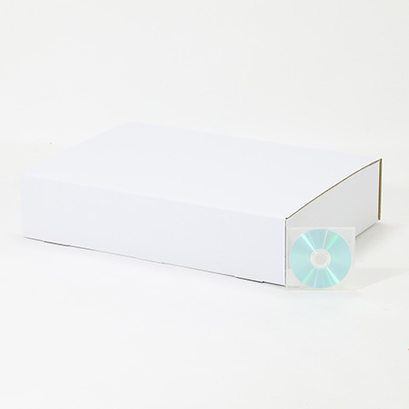 600×430×130(N式差込)(白)-2