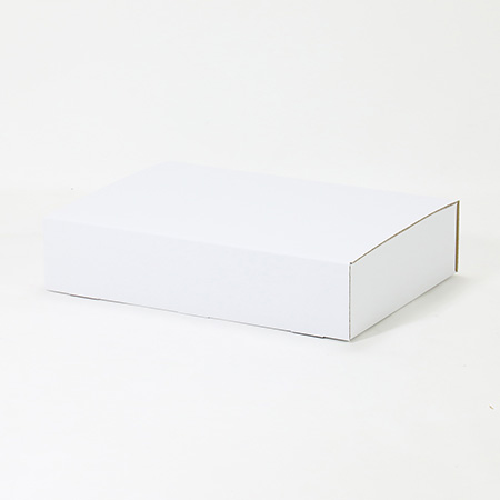 600×430×130(N式差込)(白)-3