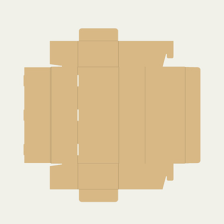 342×137×91(N式差込)(白)-3