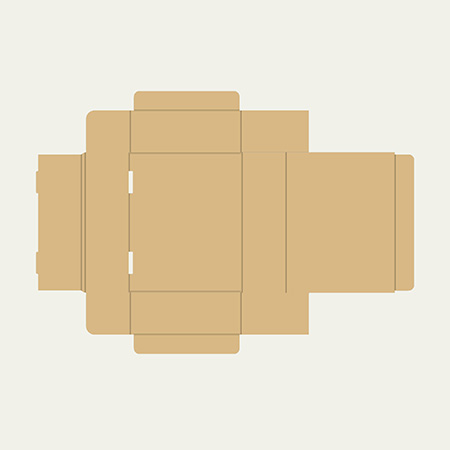 245×190×73(N式差込)(白)-3