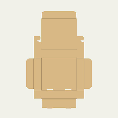 110×95×24(N式差込)(白)-3