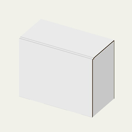 210×93×167(N式差込)(白)-2