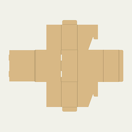 210×93×167(N式差込)(白)-3