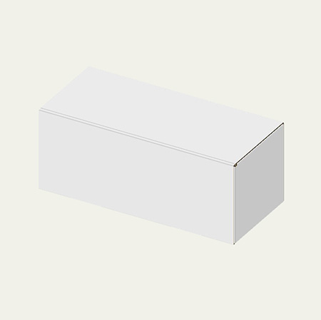 250×100×99(N式差込)(白)-2