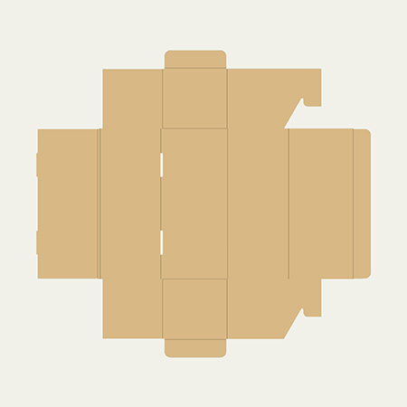 250×100×99(N式差込)(白)-3