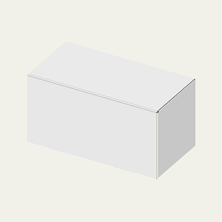 247×117×126(N式差込)(白)-2