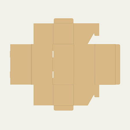 247×117×126(N式差込)(白)-3