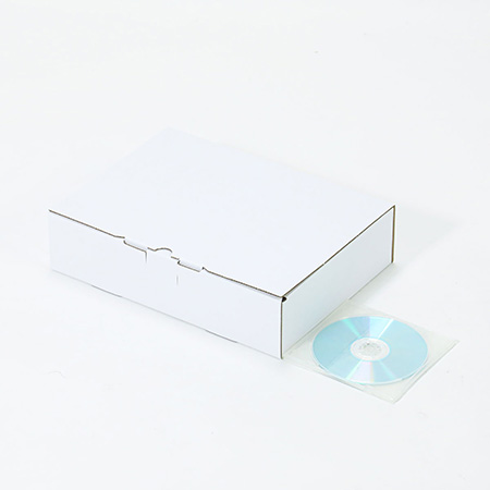 294×204×69(N式差込)(白)-2