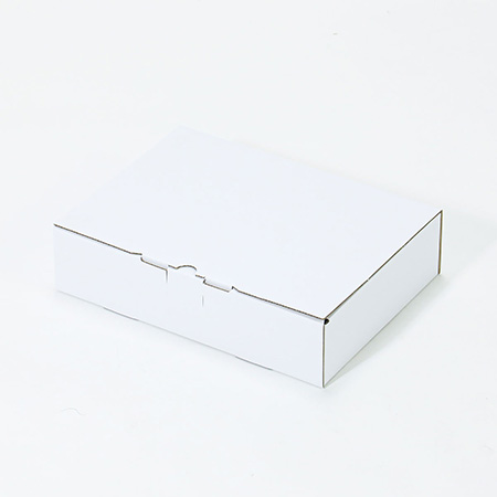 294×204×69(N式差込)(白)-3