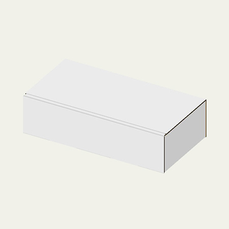 155×72×39(N式差込)(白)-2