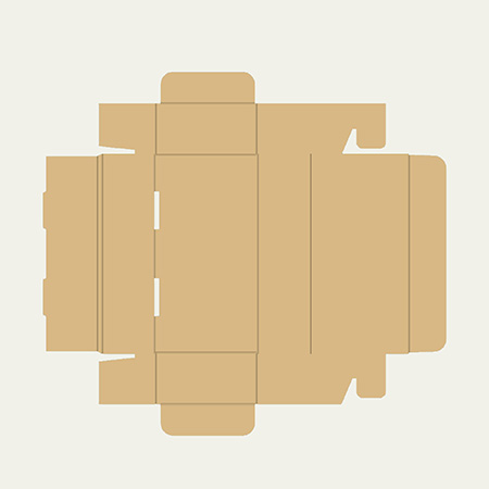 155×72×39(N式差込)(白)-3