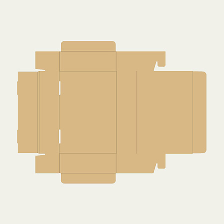 237×157×56(N式差込)(白)-3