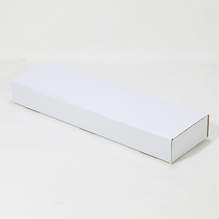 770×220×90(N式差込)(白)-3