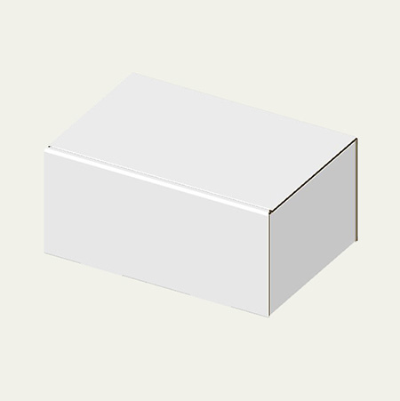 264×170×119(N式差込)(白)-2