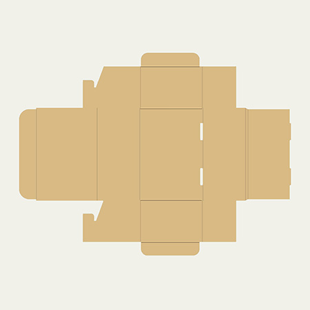 264×170×119(N式差込)(白)-3