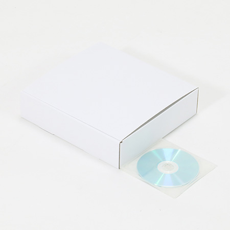 255×230×59(N式差込)(白)-2