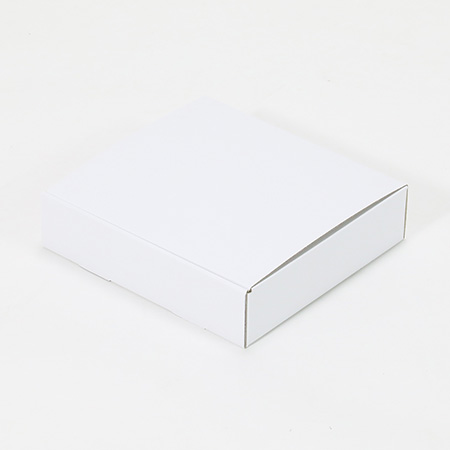 255×230×59(N式差込)(白)-3