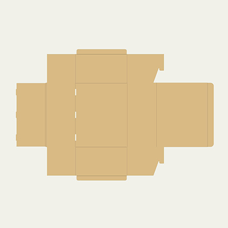 400×310×179(N式差込)(白)-3