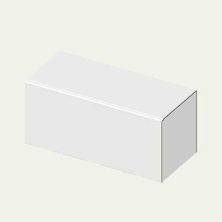 400×160×179(N式差込)(白)-2