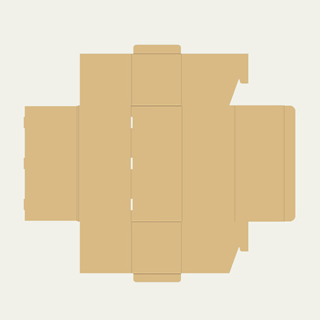 400×160×179(N式差込)(白)-3