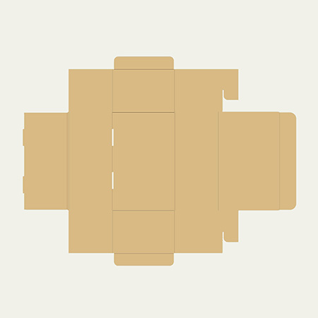 230×140×99(N式差込)(白)-3