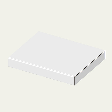 380×290×44(N式差込)(白)-2