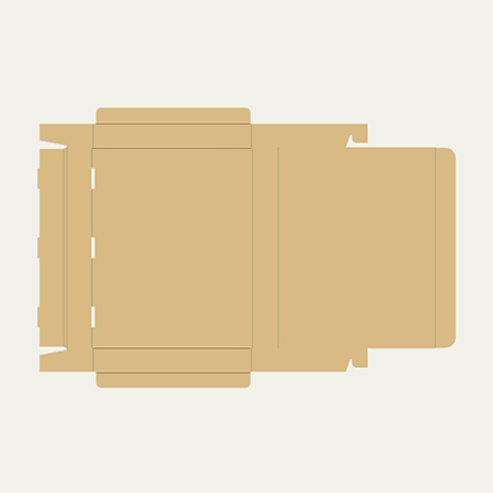 380×290×44(N式差込)(白)-3