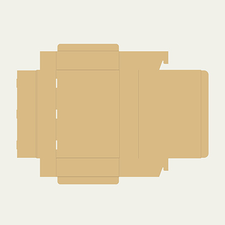 585×410×122(N式差込)(白)-3