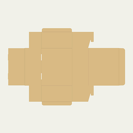 300×240×129(N式差込)(白)-3