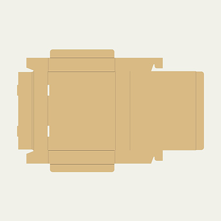 284×230×48(N式差込)(白)-3