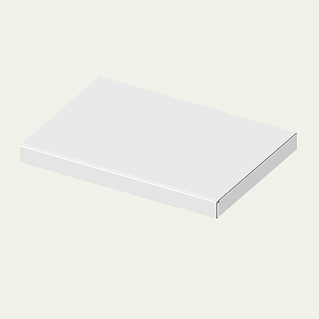 336×225×25(N式差込)(白)-2