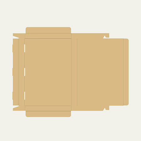 336×225×25(N式差込)(白)-3