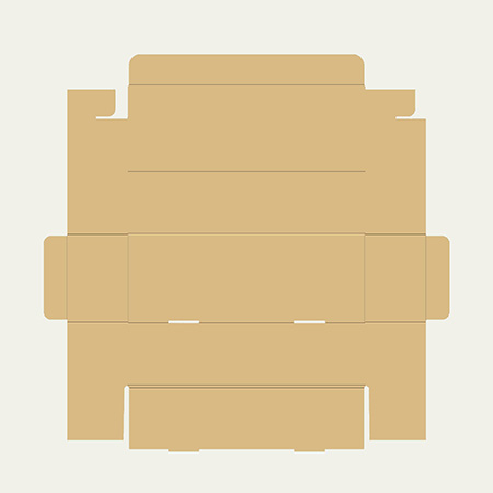 298×105×76(N式差込)(白)-3