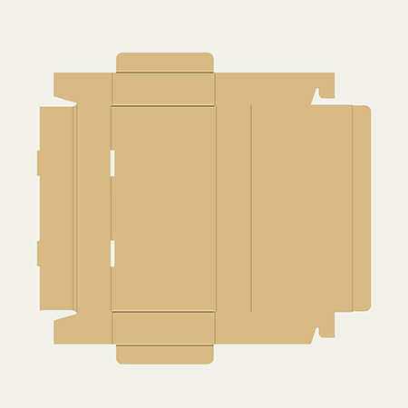 315×145×49(N式差込)(白)-3