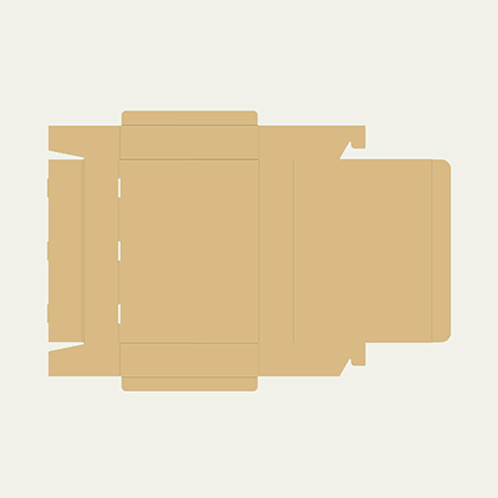 380×280×69(N式差込)(白)-3