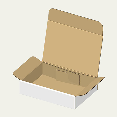 160×104×35(N式差込)(白)-1