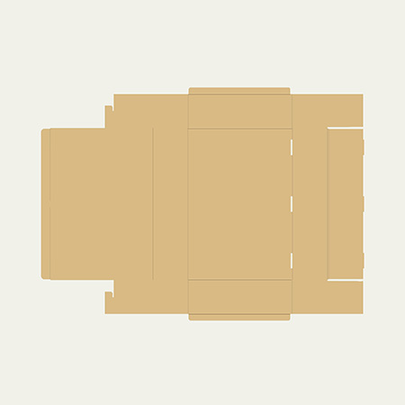 676×453×151(N式差込)(白)-3