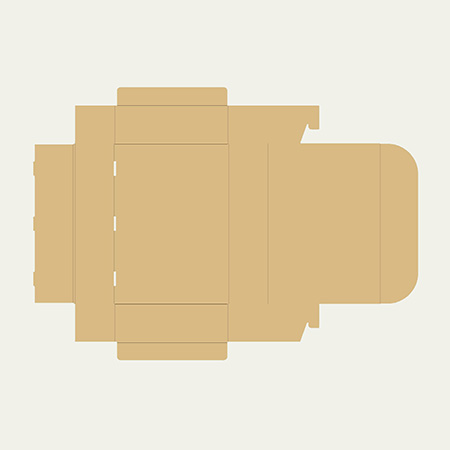 440×300×104(N式差込)(白)-3