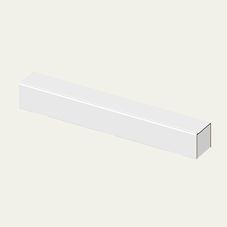 614×65×79(N式差込)(白)-2