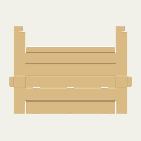 614×65×79(N式差込)(白)-3