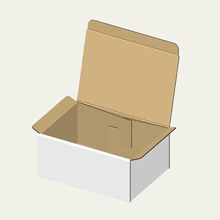 264×182×116(N式差込)(白)-1