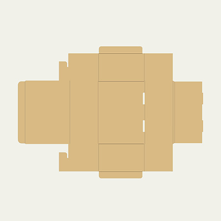 264×182×116(N式差込)(白)-3