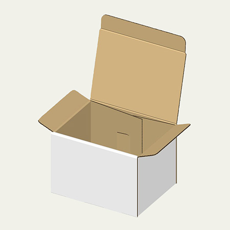 229×168×157(N式差込)(白)-1