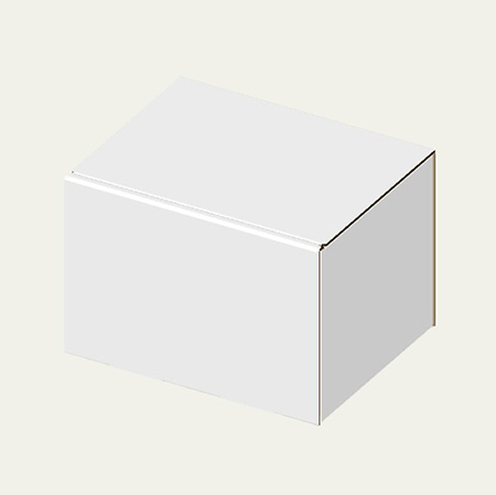 229×168×157(N式差込)(白)-2