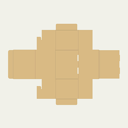 229×168×157(N式差込)(白)-3