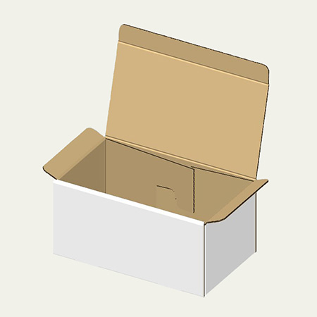 250×135×119(N式差込)(白)-1