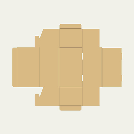 250×135×119(N式差込)(白)-3