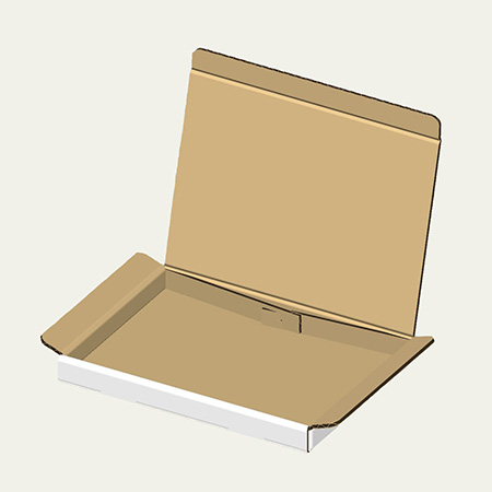 281×196×23(N式差込)(白)-1